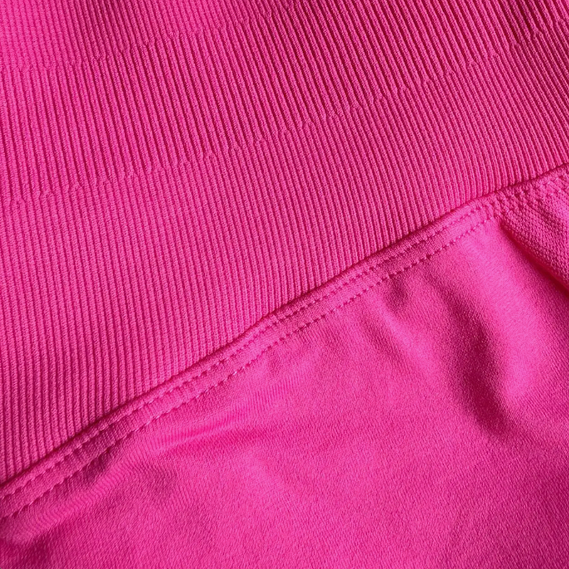 IMPACT High-Waist Leggings
