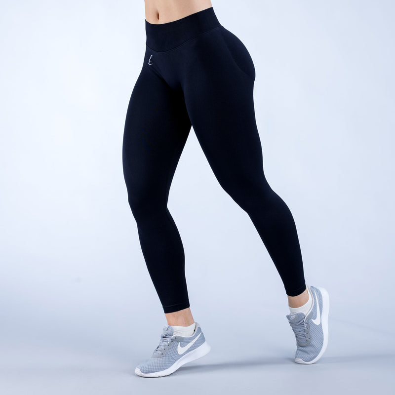 IMPACT High-Waist Leggings