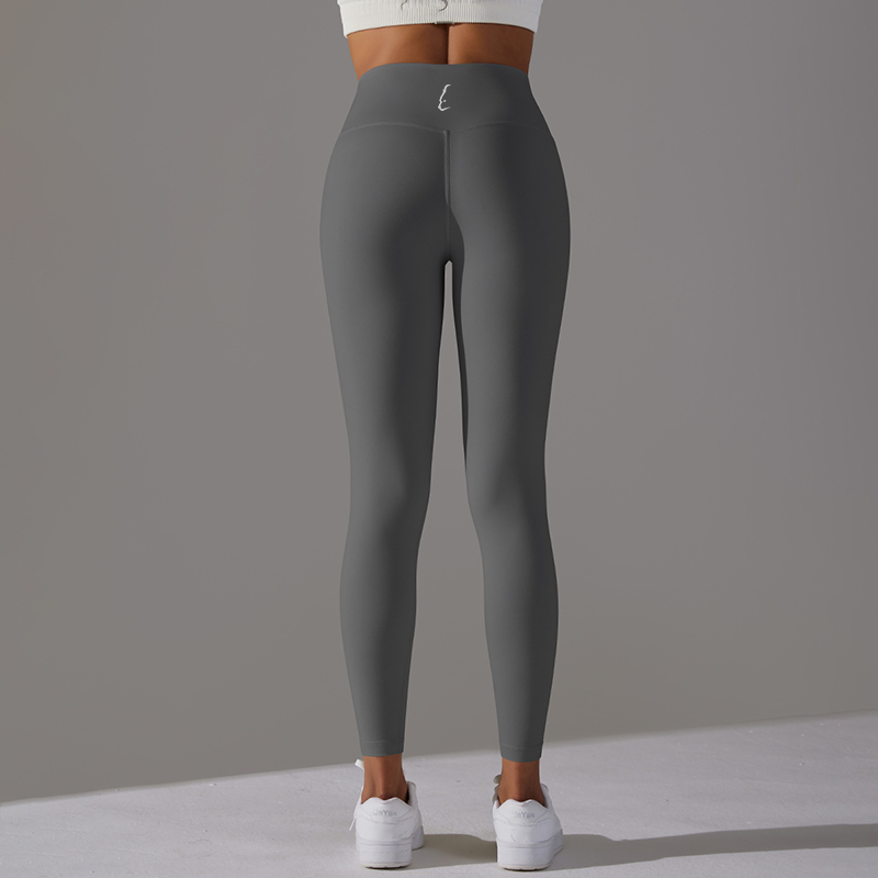 BearHug Brushed Leggings