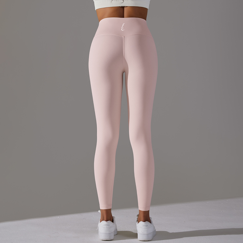 BearHug Brushed Leggings