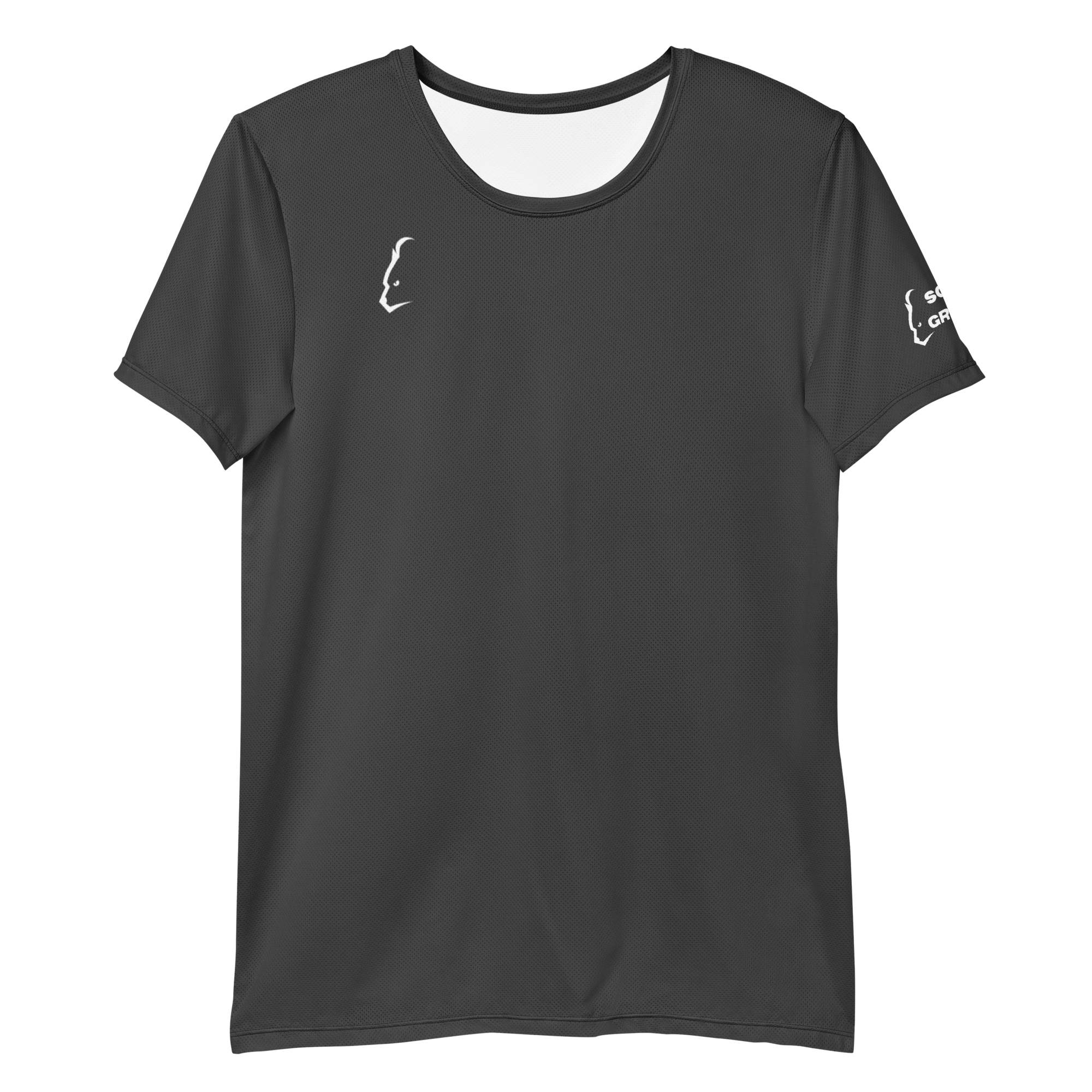 Pulse T Shirt