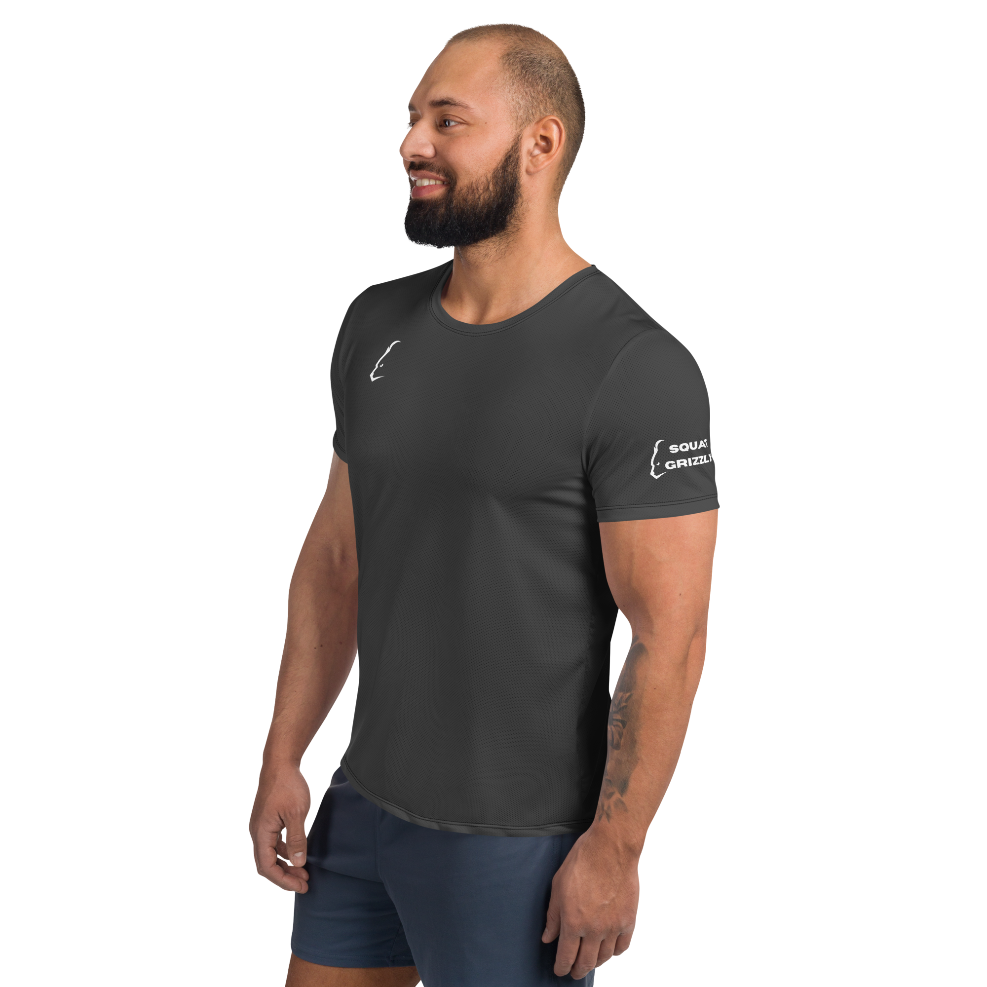 Pulse T Shirt