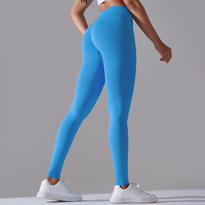 #color_Babyblau
